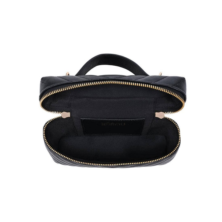 Urban Expressions - Sella Crossbody