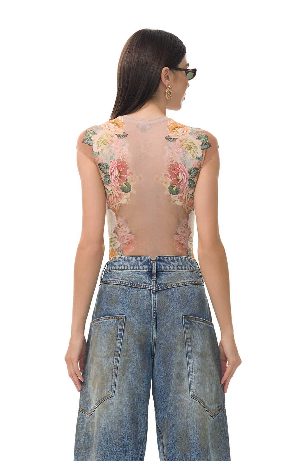 Anina Top