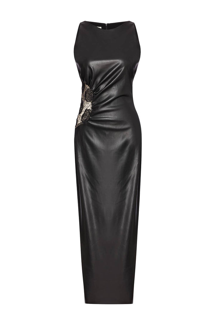 NANA GOTTI - Ilay Dress