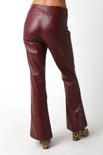 Load image into Gallery viewer, Jessica Pants