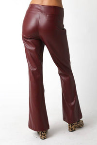 Jessica Pants