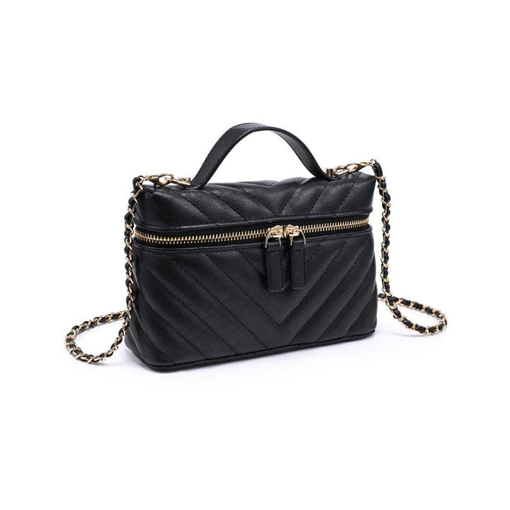 Urban Expressions - Sella Crossbody