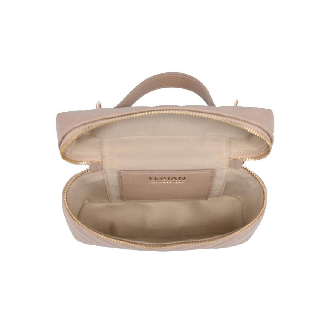 Urban Expressions - Sella Crossbody