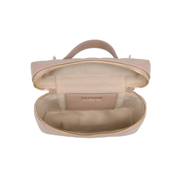 Urban Expressions - Sella Crossbody
