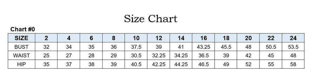 STRAPLESS FITTED GOWN *multiple colors*