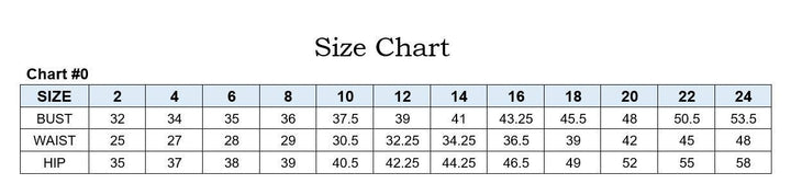 STRAPLESS FITTED GOWN *multiple colors*