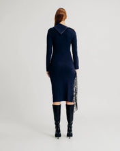 Load image into Gallery viewer, Laetitia Dress