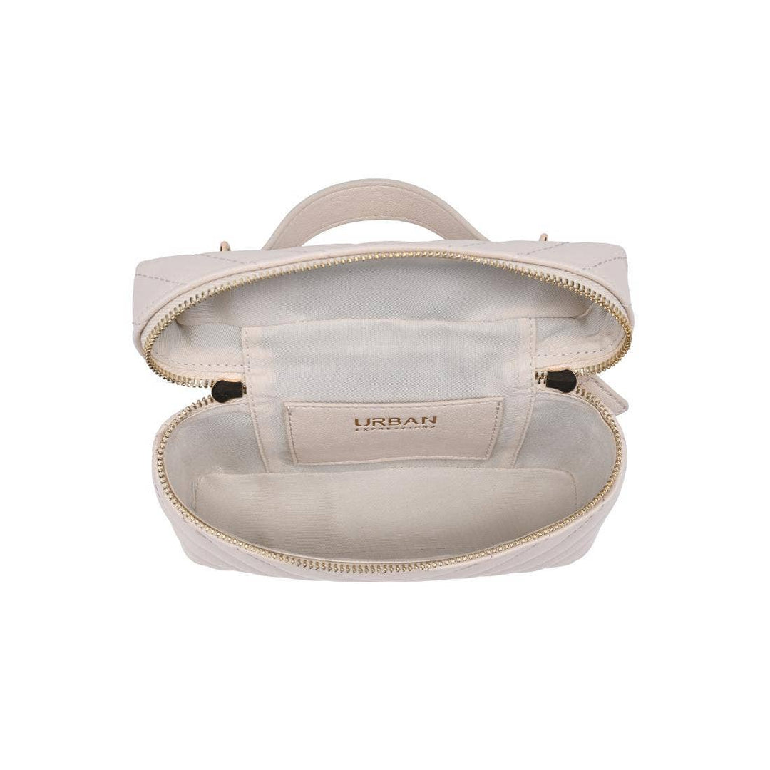 Urban Expressions - Sella Crossbody