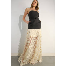 Load image into Gallery viewer, Maxi Tube Dress