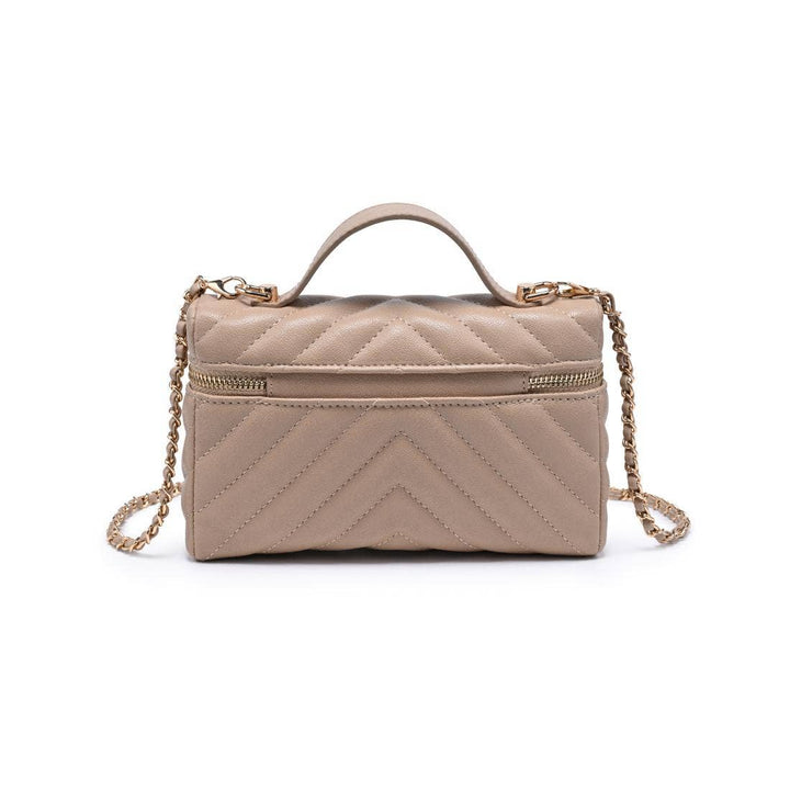Urban Expressions - Sella Crossbody