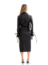 Load image into Gallery viewer, Jen Dress