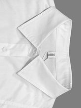 Load image into Gallery viewer, OceanusSwim - Long Sleeves Loose Buttoned Solid Color Lapel Blouses&amp;Shirts Tops