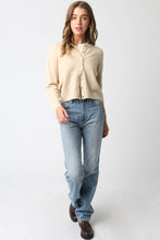 Load image into Gallery viewer, Abby Knit Cardigan