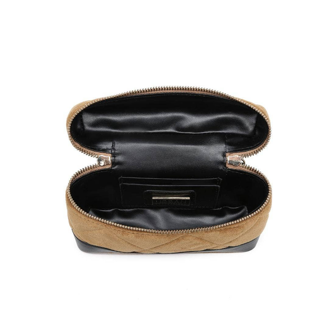 Novalee Crossbody