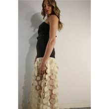 Load image into Gallery viewer, Maxi Tube Dress