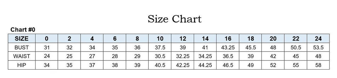 ONE SHOULDER LUXE SATIN FITTED GOWN
