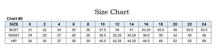 ONE SHOULDER LUXE SATIN FITTED GOWN