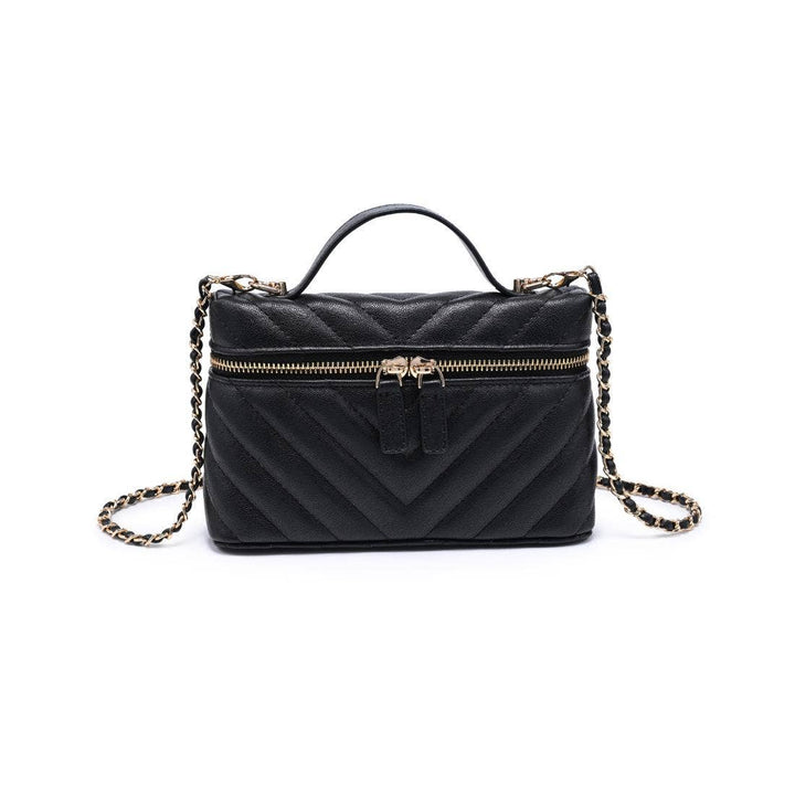 Urban Expressions - Sella Crossbody