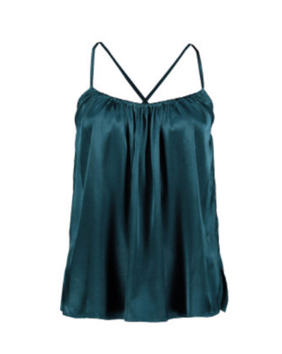 Night Moves Cami