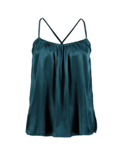 Night Moves Cami