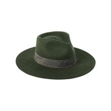 Load image into Gallery viewer, Mirage Hat
