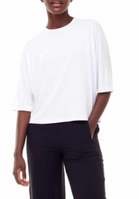 Load image into Gallery viewer, Vince Bamboo Top *Multiple Colors Available*
