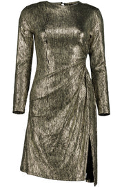 Angelina Dress
