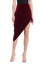 Load image into Gallery viewer, Aviette Skirt