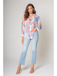 Hailey Top