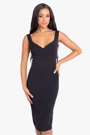 Black Halo Ally Sheath Dress in Black - factory Size 0