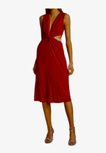 Load image into Gallery viewer, Selena Dress