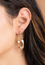 Load image into Gallery viewer, Cora Earrings