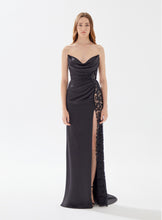 Load image into Gallery viewer, Isabella Gown *Final Sale*