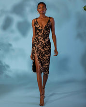 Load image into Gallery viewer, Catalina Dress