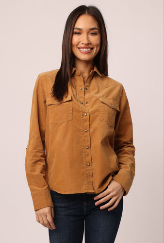 Star Top