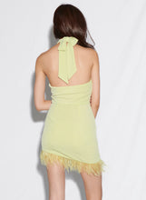 Load image into Gallery viewer, Katrin Dress