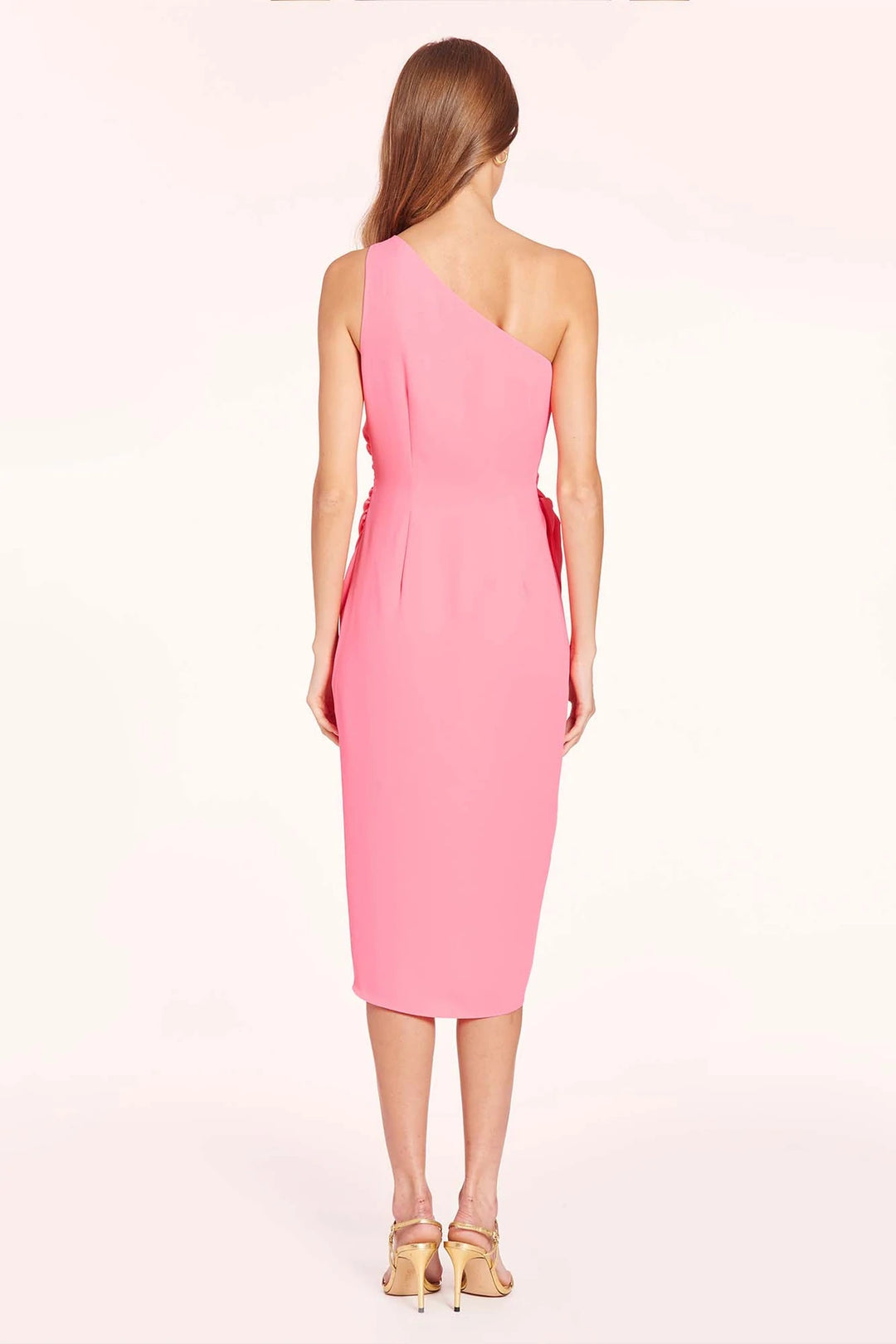 Conetta Dress