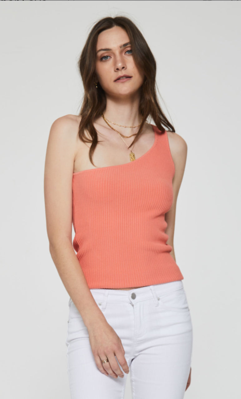 Jaime Top *Multiple Colors Available*