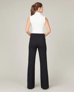 The Perfect Pant *multiple colors*