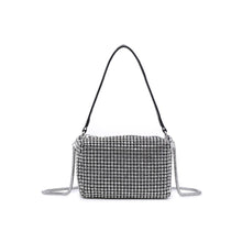 Load image into Gallery viewer, Ginger Evening Bag