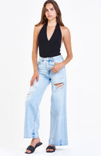 Load image into Gallery viewer, Elle Jeans