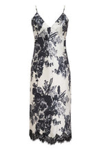 Load image into Gallery viewer, Printed Coco Dress