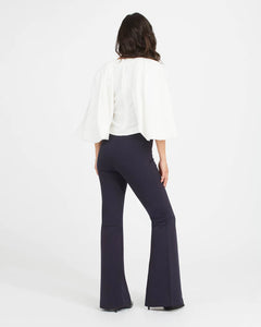 The Perfect Pant *multiple colors*