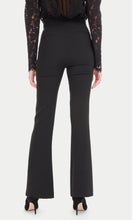 Load image into Gallery viewer, Lucca Tuxedo Pant