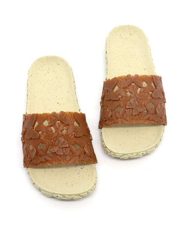 Sunies  Butterfly Slides *multiple colors*