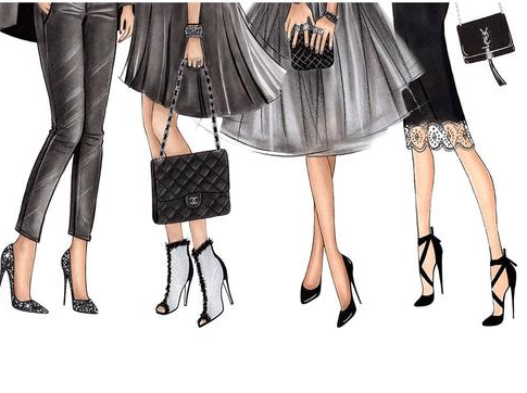 Just B Boutique $225-$300 Gift Card