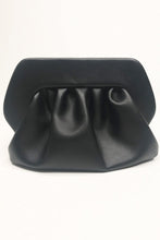 Load image into Gallery viewer, Charlotte Leather Handbag *Multiple Colors Available*