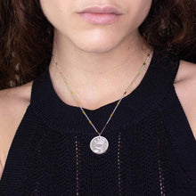 Load image into Gallery viewer, Barbarella Pendant Necklace