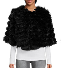 Load image into Gallery viewer, Faux Fur Tasse*Multiple Colors*