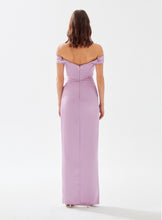 Load image into Gallery viewer, Venus Gown *Final Sale*